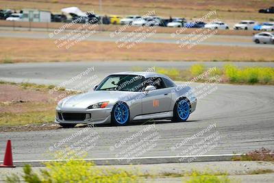 media/May-04-2024-Team Topak Racing (Sat) [[1dff1aa745]]/Advanced/Session 3/